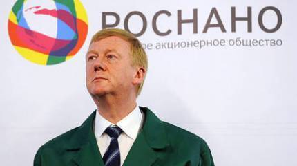 Увидим ли мы прибыль от нанотехнологий?