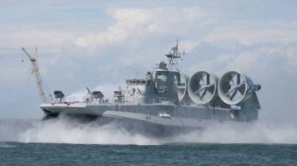 Россия забрала важный оборонный контракт у Украины