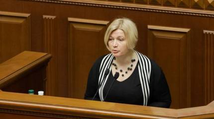 Киев недоволен россиянами, белорусами и сербами в миссии ОБСЕ
