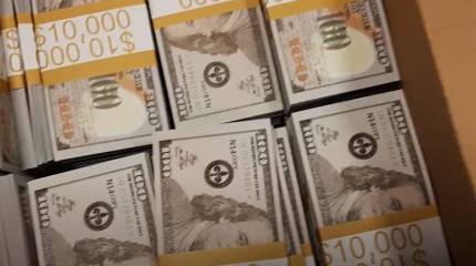 Экономика уже не будет прежней