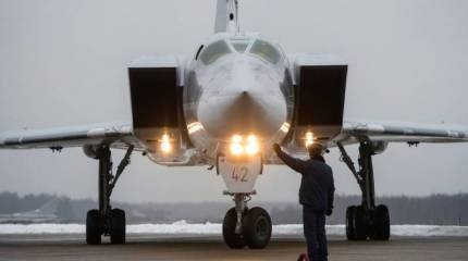 Британский генерал назвал российский козырь, способный моментально переломить ход спецоперации