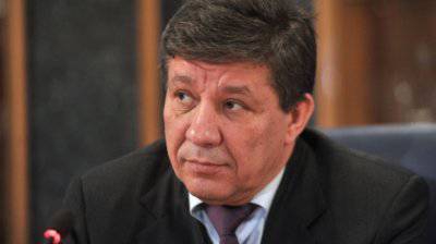 Новые спутники смогут обнаруживать запуски крылатых ракет