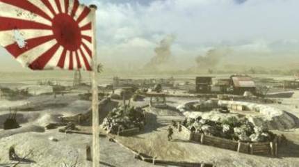 Без помощи Запада Япония не смогла бы победить Россию