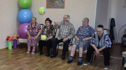 Мы протестуем против пенсионной реформы только на собственной кухне