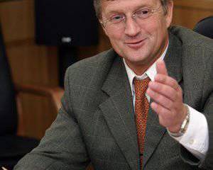 Портфель индийских заказов – семь миллиардов долларов