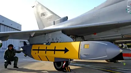 Почему редкие британские ракеты применили по Брянску именно сейчас