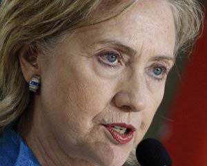 Мадам-саранча