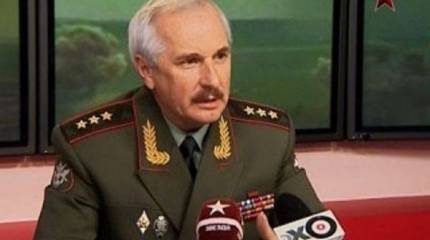 Минобороны: к научным ротам прибавятся производственные