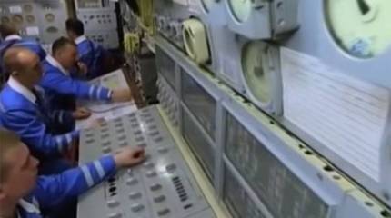 ПЛ "Хаски" превзойдёт существующие субмарины по всем основным параметрам