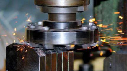 Догнать и перегнать