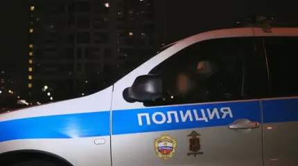 En Moscú se encontró un artefacto explosivo debajo de un coche, lo que evitó un atentado terrorista.