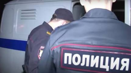 В Ростовской области задержали выдававшего себя за бомжа наводчика украинских войск