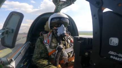 «Гремят взрывы»: российские военные нанесли удары по критически важным объектам в Черниговской области