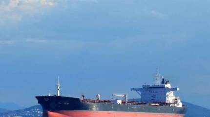 СМИ США: Индия хочет вдвое увеличить импорт российской нефти