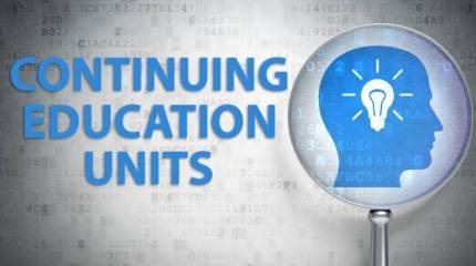 Проводников американской демократии попросили с вещами на выход