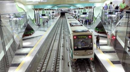 Закончатся ли европейские деньги для стран Восточной Европы?