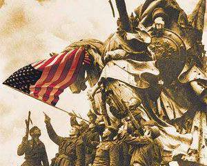 Примирение невозможно