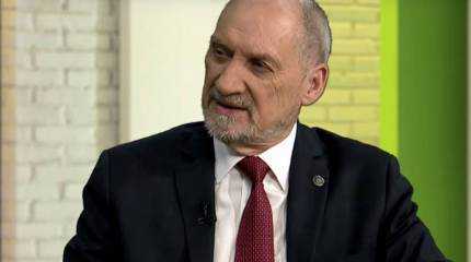 Деньги уходят, результатов нет: в Польше возмущены расследованием по Смоленской авиакатастрофе