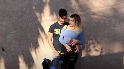 Запад рьяно отвергает семейные ценности, есть угрозы и для России