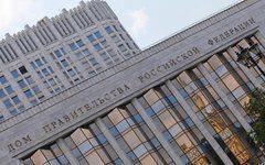 «Экономический блок правительства тащит Россию к катастрофе»