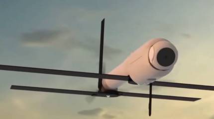 Атака дрона на машину с военнослужащими РФ в Брянской области привела к гибели двух бойцов