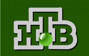 Судить об истории СССР по фильмам НТВ – все равно что верить речам Геббельса