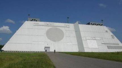 Пришло время забыть об угрозах ЕвроПРО