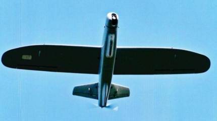 Французский политик:  Франция молчит, пока украинский беспилотник атакует её объекты бизнеса в России