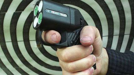 Комплекс «Оса» включили в каталог вооружения стран-членов НАТО