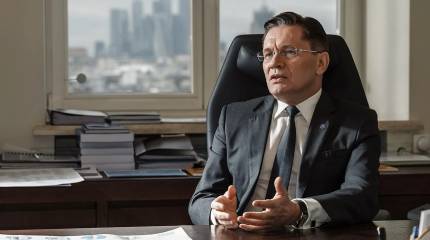 Лихачёв: Киев открыто провоцирует ядерный инцидент на Запорожской АЭС