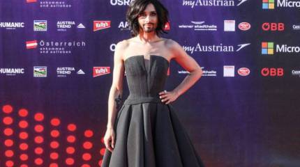 Европейские ценности (Czech Free Press, Чехия)