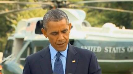 Тройные санкции России