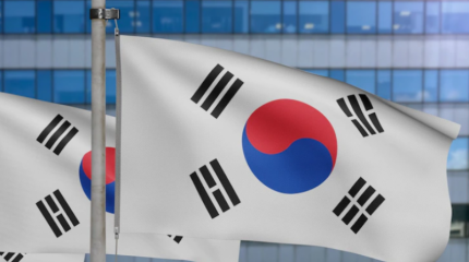 Южнокорейское издание: Сеул не поставляет оружие Киеву ради стабильности в отношениях с Москвой