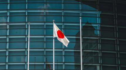 Япония сняла многолетний запрет на экспорт летального оружия