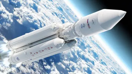 «Союз-5» и «Ангара-А5»: что не так с российскими ракетами