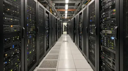 لا مزيد من التضييق: روسيا تُعدّ قانوناً لتنظيم الذكاء الاصطناعي