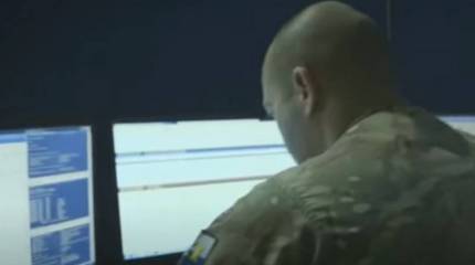 В Британии заявили о создании нового кибероружия