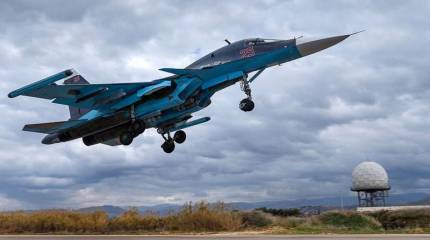 Предложение о совместных операциях не обсуждается