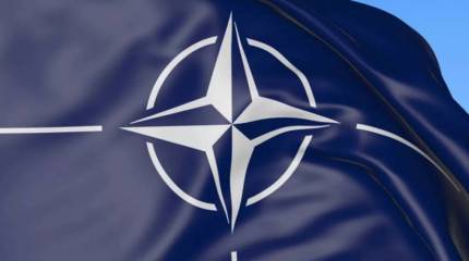 Новая стратегия НАТО 2030: борьба с РФ и КНР, дружба с Индией и мирный космос