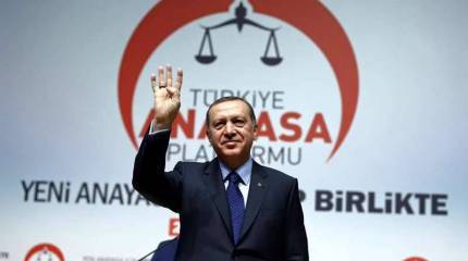 Турция наводит шороху в НАТО... Турция наводит шороху в НАТО...