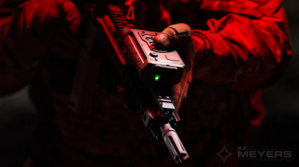 Нелетальный обзор. Часть 1