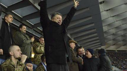 «А шо молчат за ассоциацию?», или Как рыться в помойке, не теряя достоинства