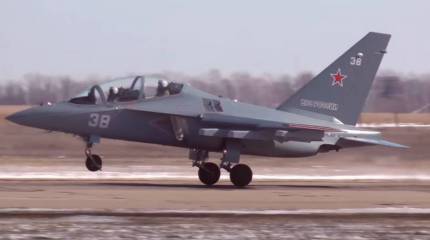 «Интерес от самолетов до бронекатеров»: Боливия налаживает военное сотрудничество с Россией