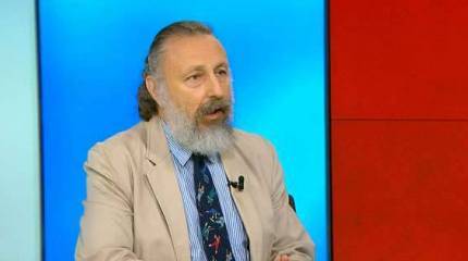 Бывший сотрудник дипломатического ведомства США: Вашингтон дал понять Эрдогану, что не поддержит ввода турецких войск в Сирию