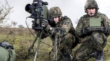 Иранские хакеры добыли секретные документы, раскрывающие тайны израильских военных технологий