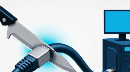 Đại tá Bezrukov: Những gì đang xảy ra với internet hiện nay đang khiến người Nga tức giận.