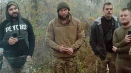 "Стартуем сегодня": глава МИД Украины объявил о начале отвода сил в районе Золотого