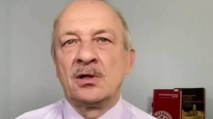 Объявлен в розыск бывший замглавы министерства финансов России