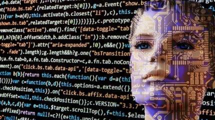 Израильский эксперт: Искусственный интеллект способен взять власть в свои руки