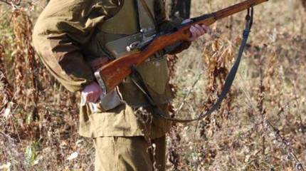 Бронежилеты: классификация, легенды, мифы и реальность